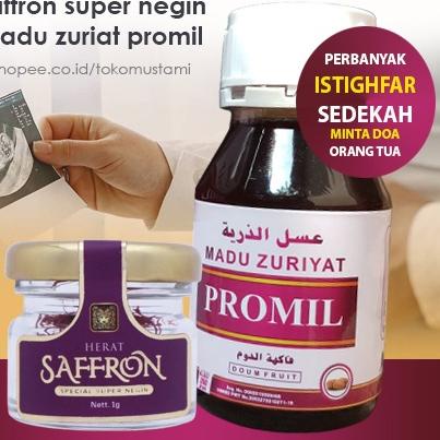 

➫ Safron Saffron Untuk Suami Istri Asli Super Negin ☟