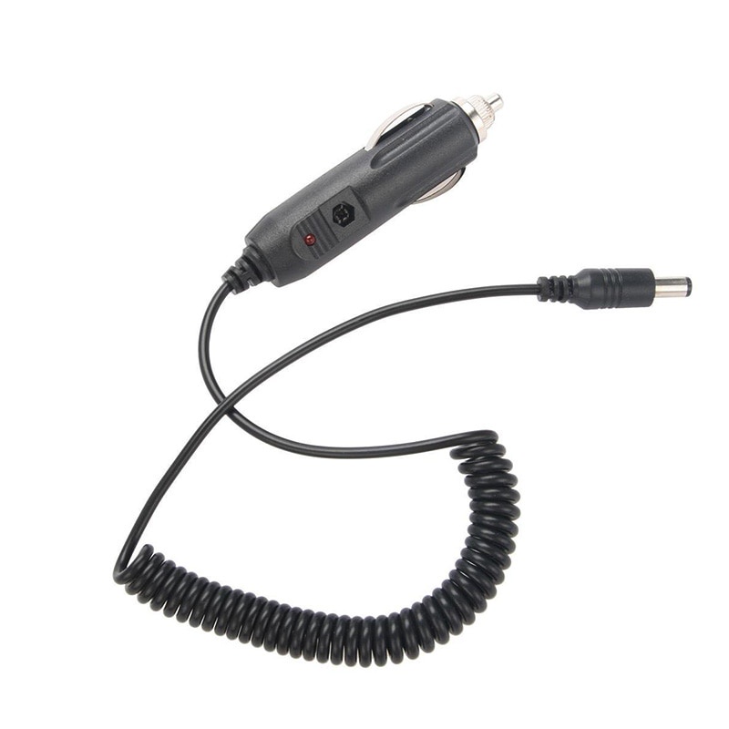 Dock Charger HT Baofeng UV-5R UV-5RA UV5-RE UV-5RC