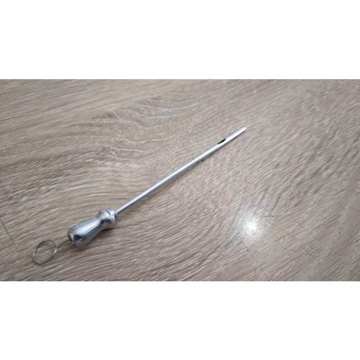 Kanul Mastitis Kerbl -Udder Catheter, Canul Mastitis, Milk Kateter-