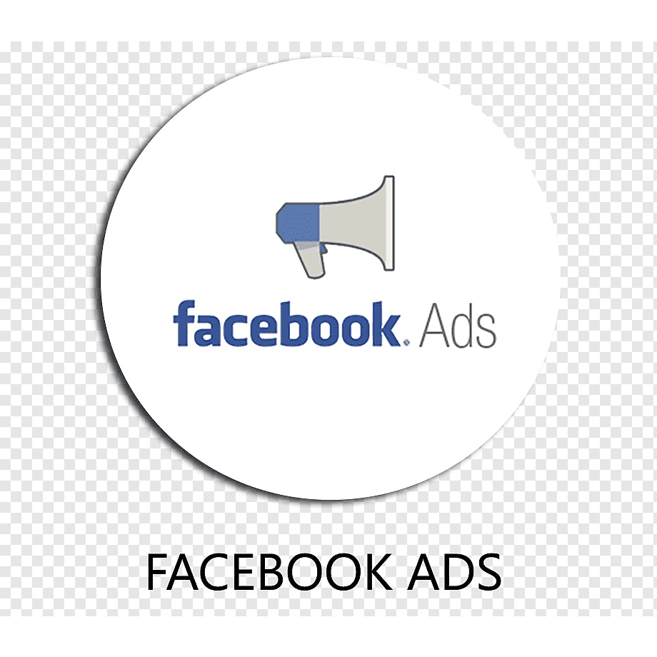 Akun Facebook Ads Bergaransi Siap Iklan Personal Ads Facebook Ads Account + Ready for Ads Bisa Iklan