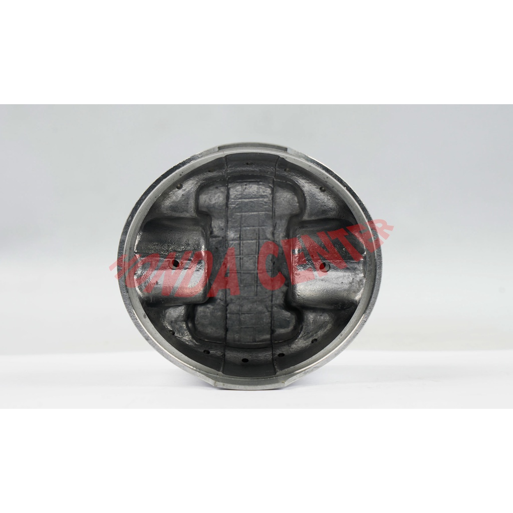 piston seher honda accord tua 1978 1979 1980 1981