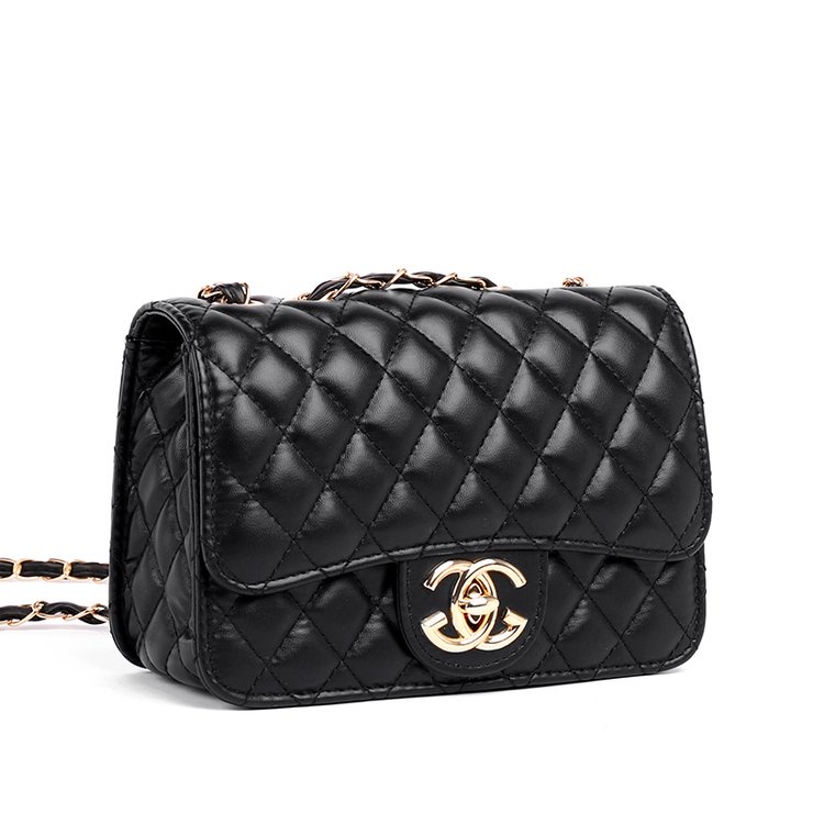 ( 2PC 1KG ) GTBI998880886  New Arrival 2023 !!!  Tas Selempang  Tas Wanita Import  Premium Terbaru