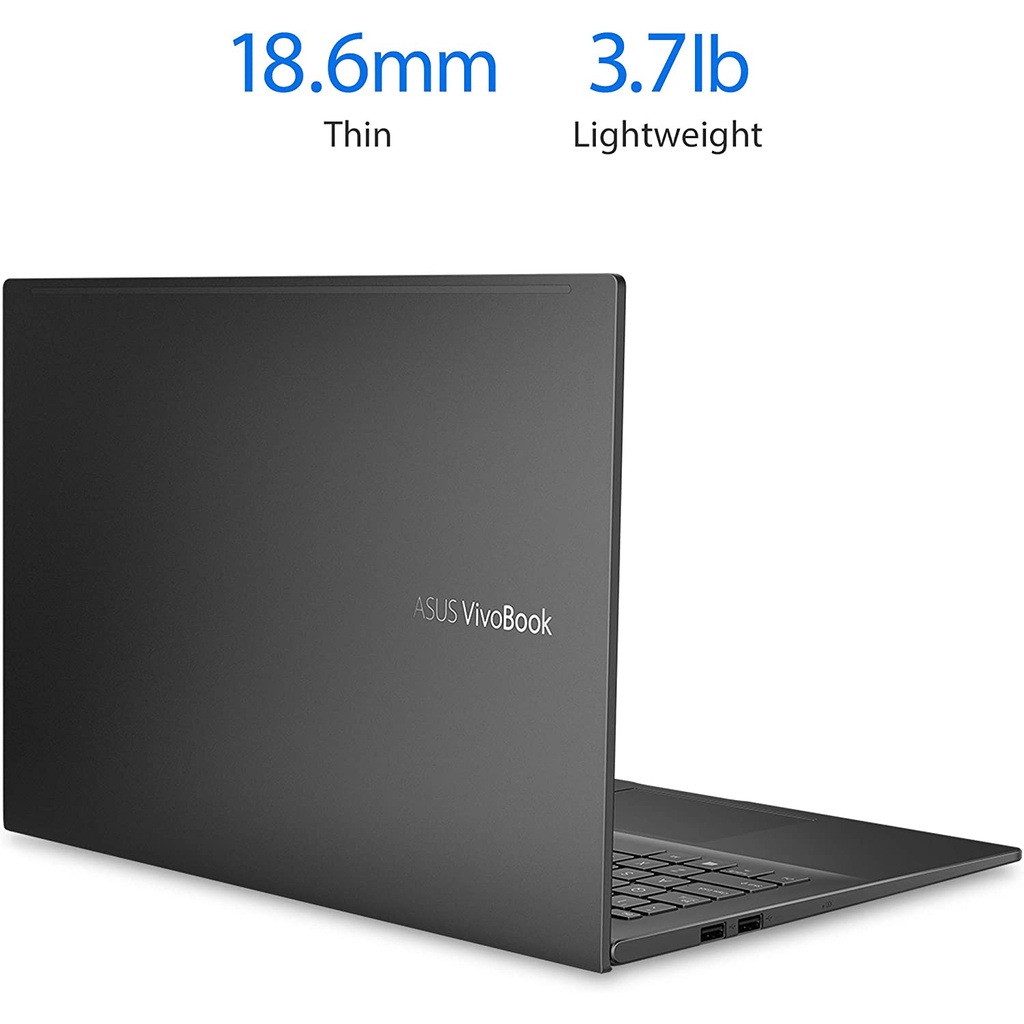 ASUS VIVOBOOK 15 K513EA OLED351 (i3 1115G4 8gb 512gb W11+OHS 15.6inch FHD OLED)