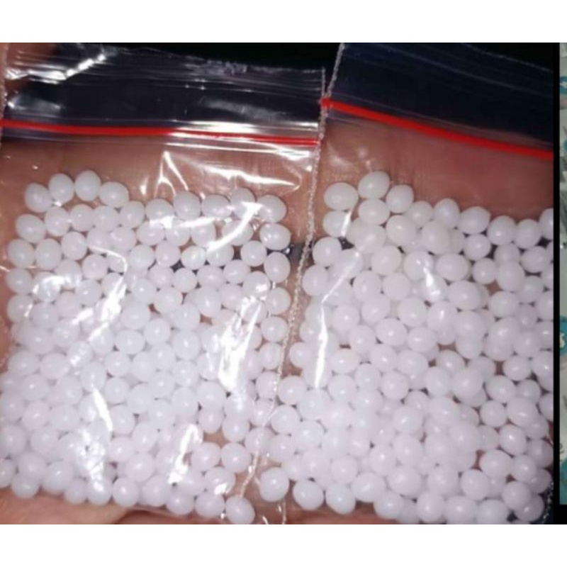 penambal gigi sementara