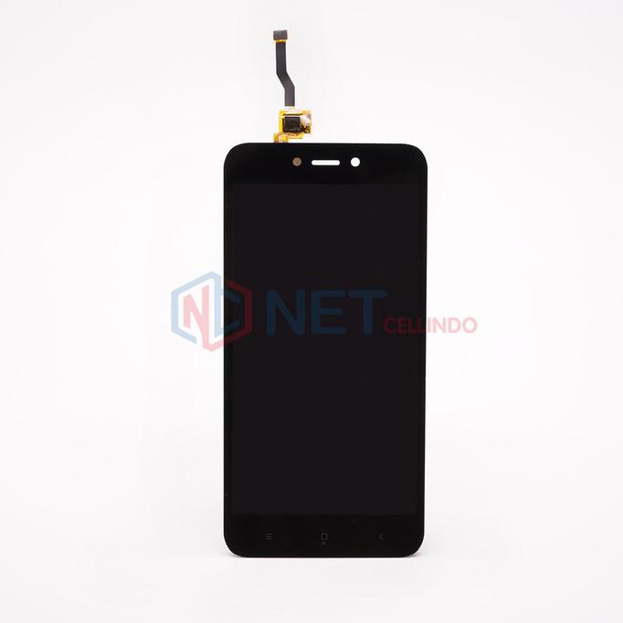 LCD XIAOMI REDMI 5A + TOUCHSCREEN