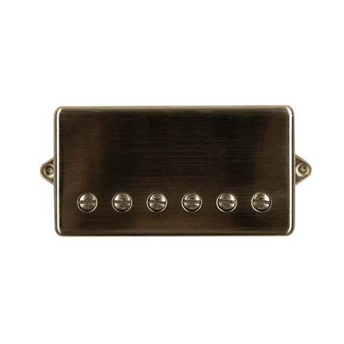 Suhr Thornbucker II Pickup
