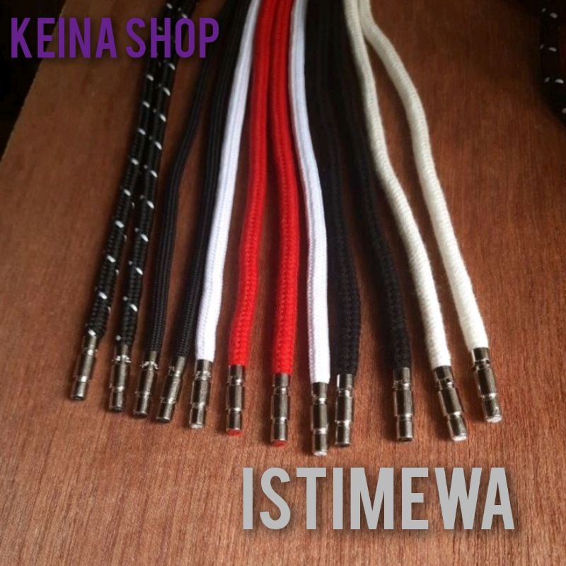 Tali Hoodie warna warni premium