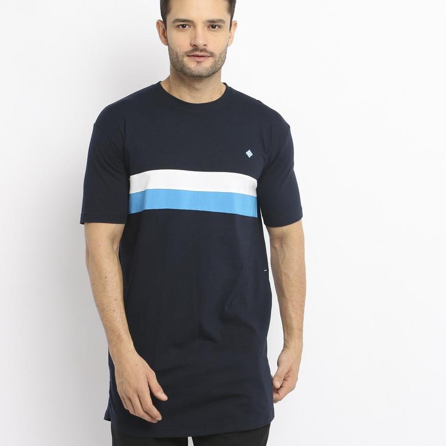 HOT SALE Hisyam Kaos Ku Pakistan K2106 ✣wsc❀