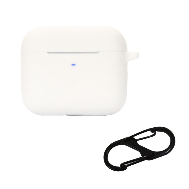 Btsg Untuk Headphone Hyper-Speed Shell Dapat Dicuci Anti Debu Housing Lengan Lembut Non-slip