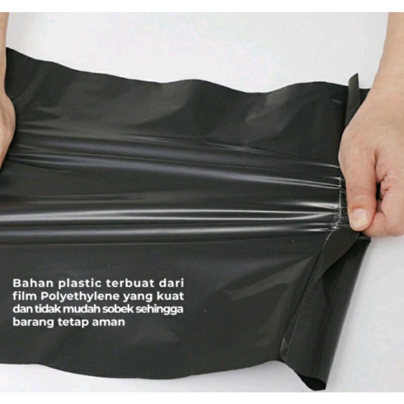 

plastik packing