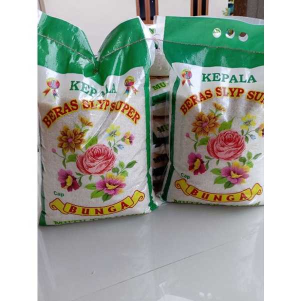 

beraslypsuper