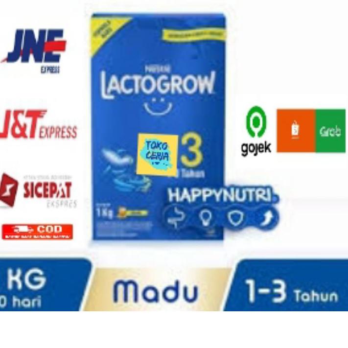 

○ 3 / VANILA 1kg /1000g | Lacto | ▲