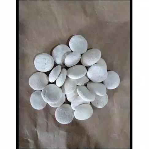 

RAGI TAPE KETAN BIJIAN