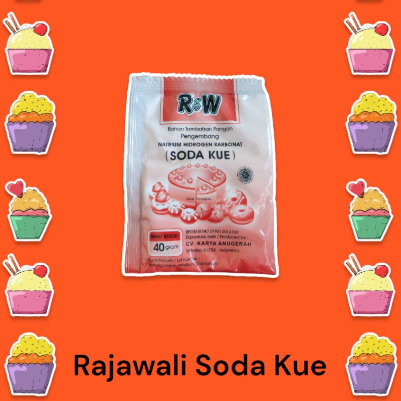 

Rajawali Soda Kue / Soda Kue, murah berkualitas
