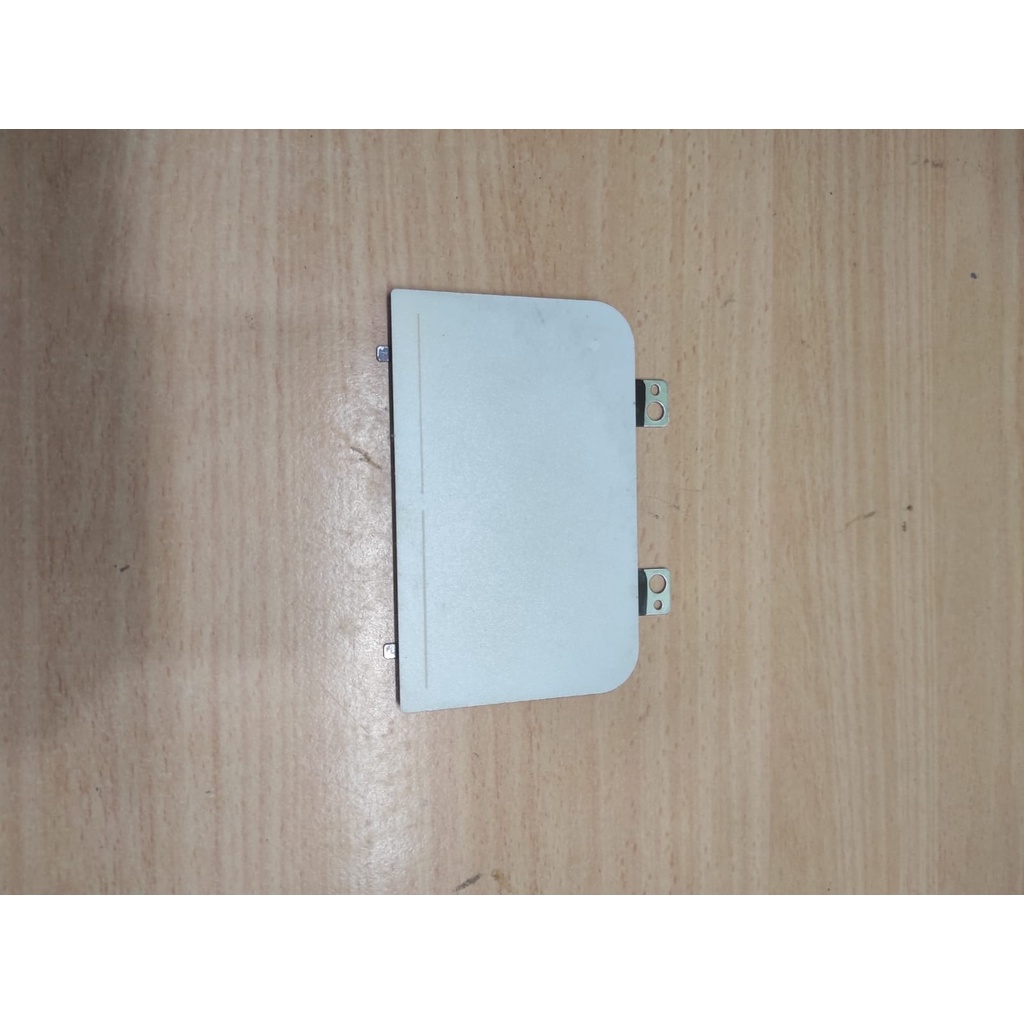 Modul Touchpad Mousepad Laptop Toshiba Satelite L40 L40-A