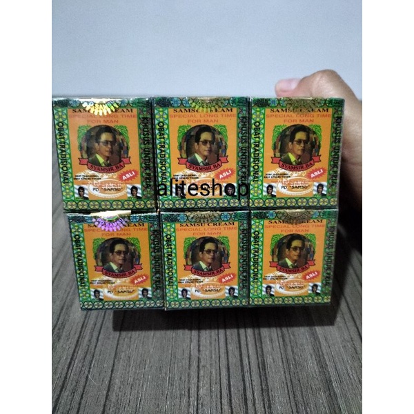 cream_samsu_oles (obat oles khusu luar)