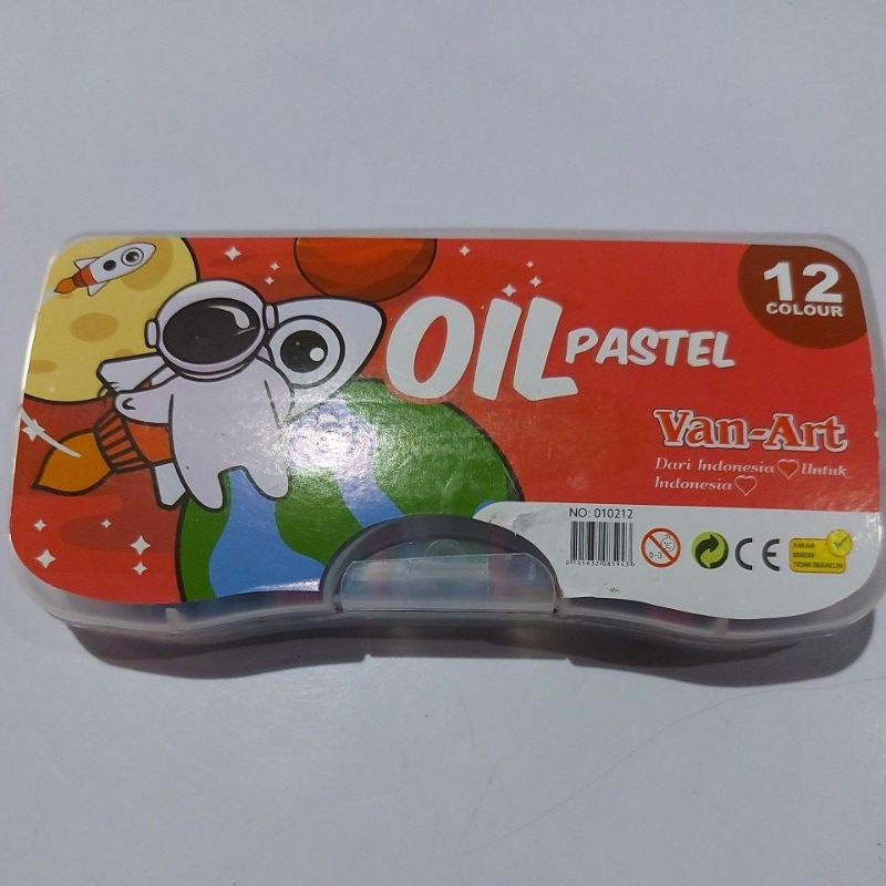 

CRAYON DENGAN BERBAGAI MACAM MERK DAN UKURAN DIJUAL PER PACK