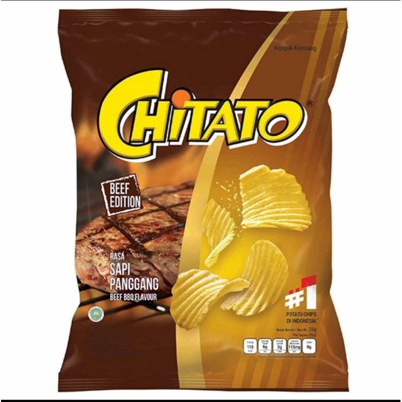 

chitato 35gr