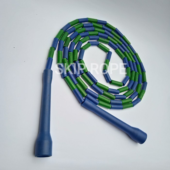 Best Seller Beaded Jump Rope/Beaded Jumprope/Jumprope Beaded/Jump Rope Beaded