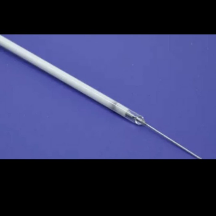 Terlaris Lampu Lcd Tl Ccfl Backlight Neon 23Cm 23 Cm