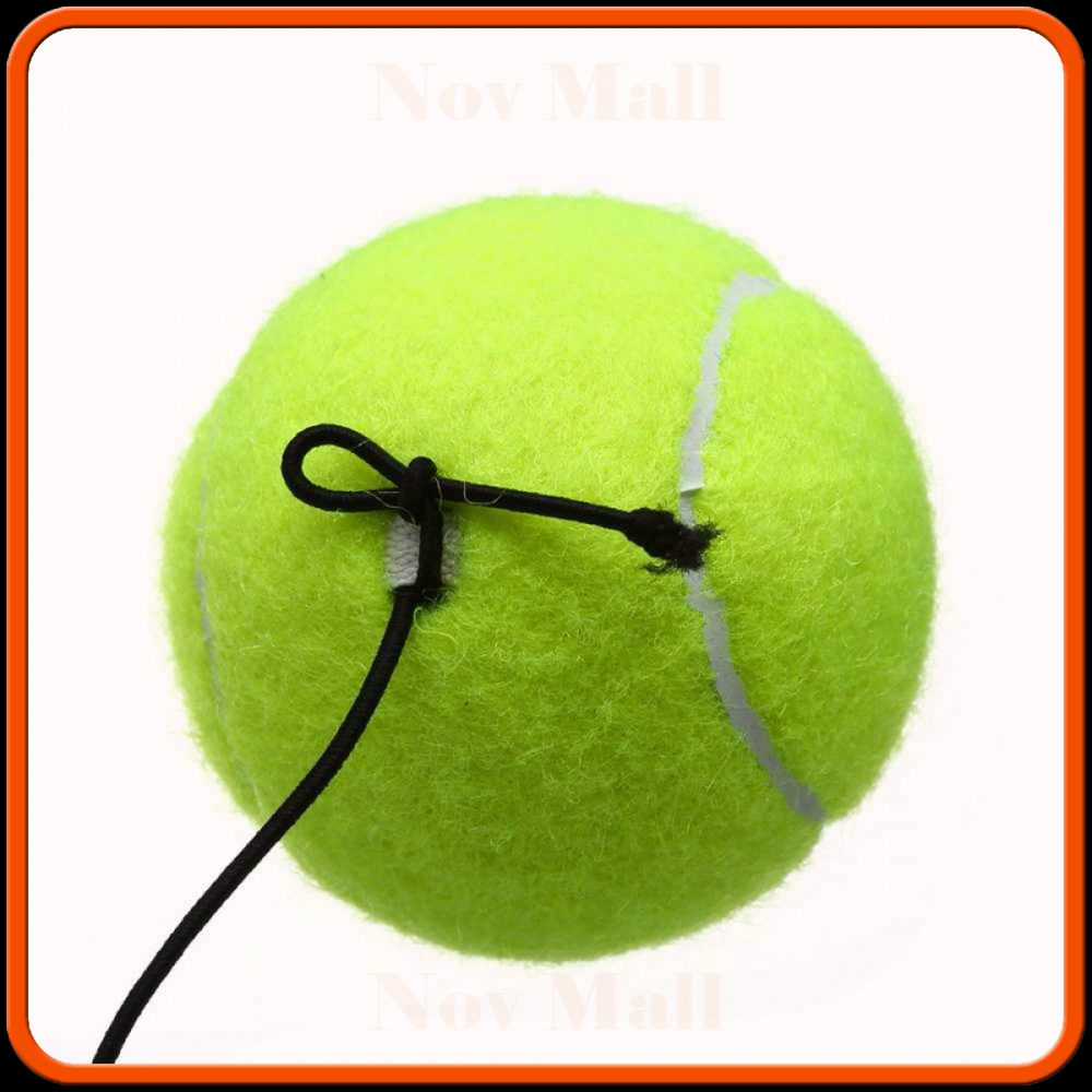 Boxing Reflex Ball Training Love -SP817