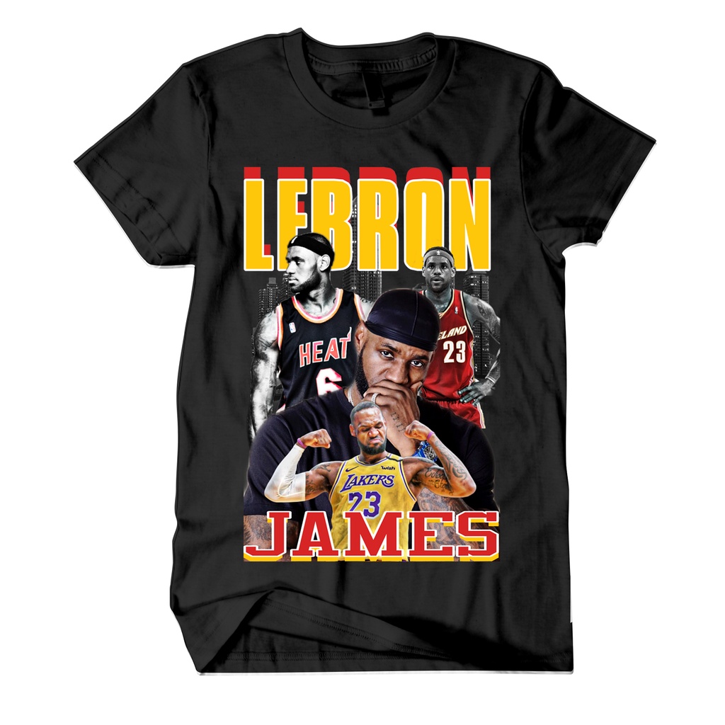 KAOS NBA LEBRON 19 S0FT PREMIUM