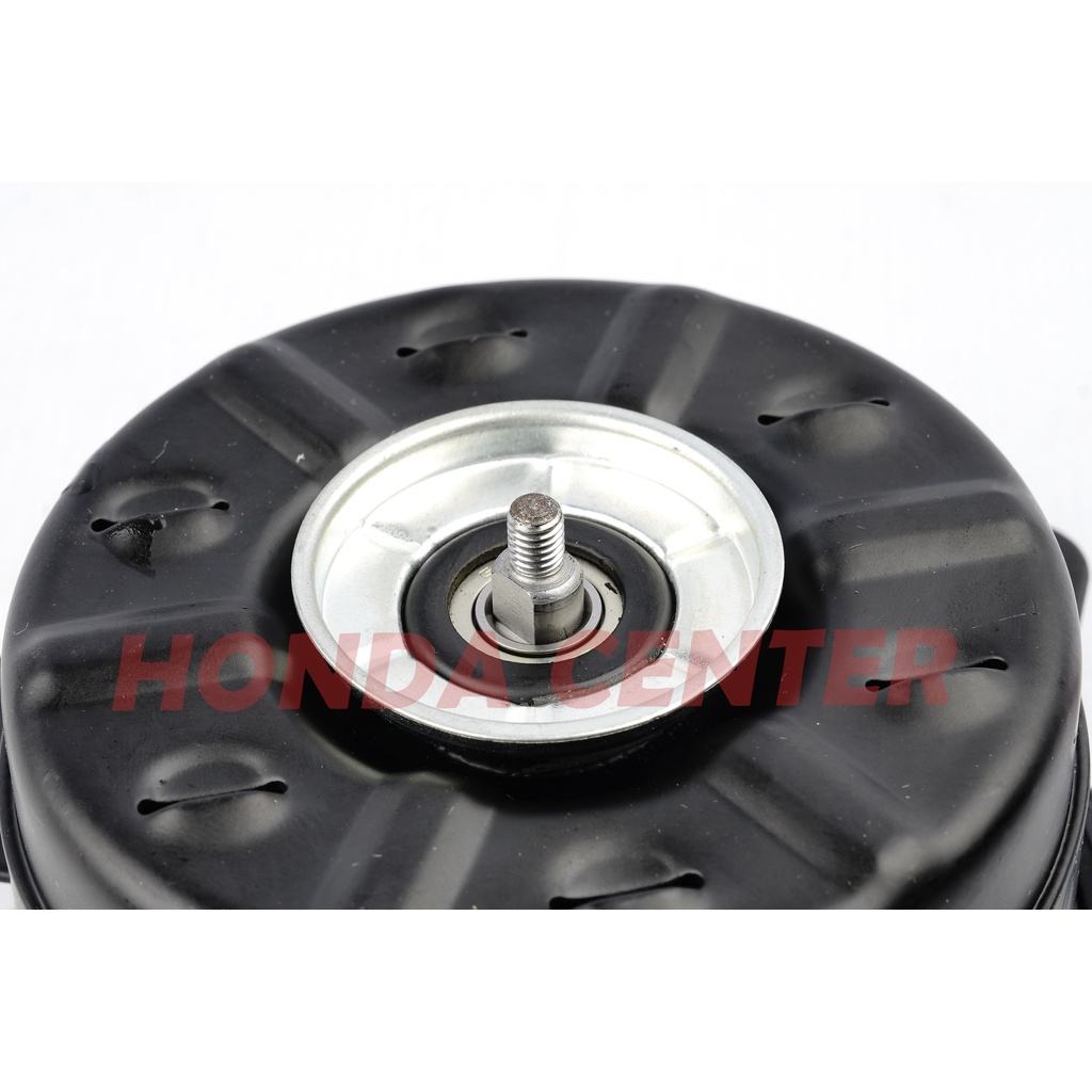 motor extra fan kondenser motor fan ac honda city gm2 2009 2010 2011 2012 2013 jazz s rs ge8 2008 2009 2010 2011 2012 2013 2014 crv gen4 2013 2014 2015 2016 2017 freed