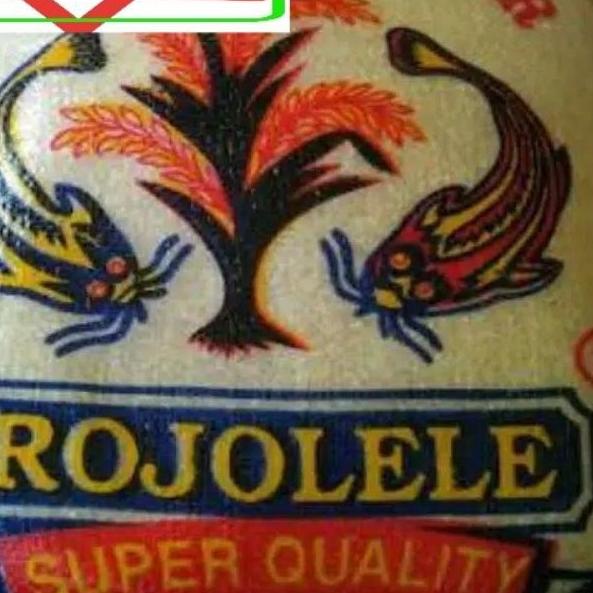 

✺ beras rojolele 10kg ♜