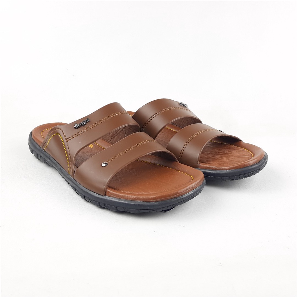 Sandal slide anak Laki-laki Homyped Farel.02 33-37