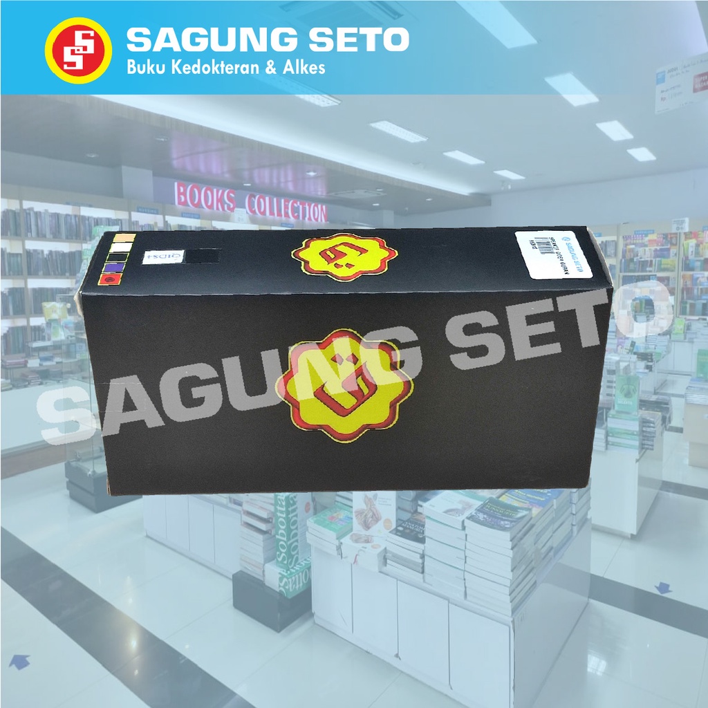 SPEAKER QIDS4 QURAN PLAYER / SPEAKER QURAN SAKU QIDS4