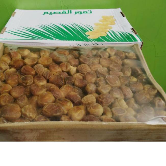 

➭ 3Kg Kurma Sukkari Sukary sukari wraping non wraping ◌