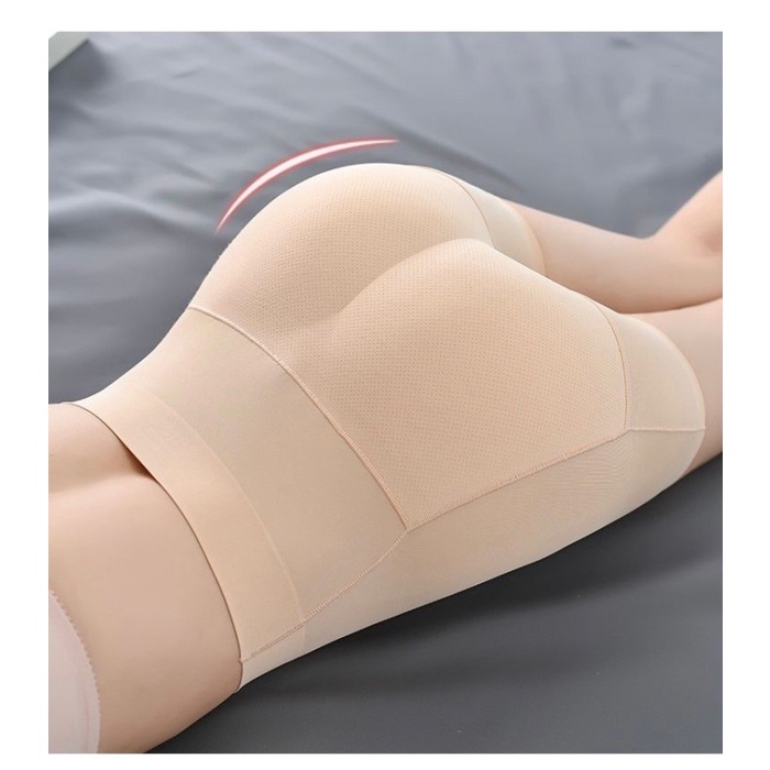 FMFIT PROFIRM KOREAN SHAPEWEAR