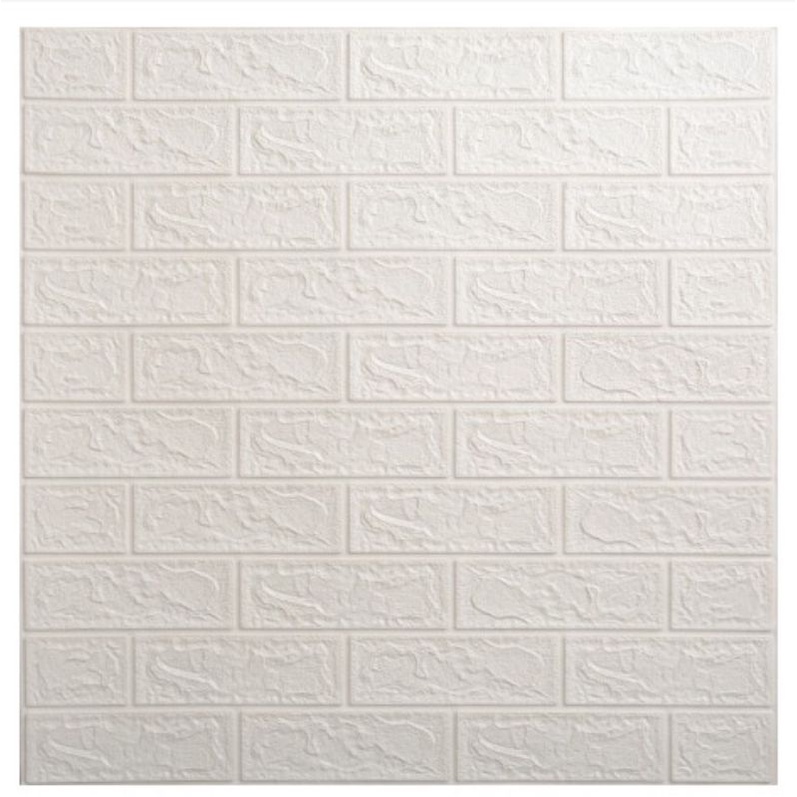 wallpaper3Dfoamroomdecoration walapaper3Dfoambata