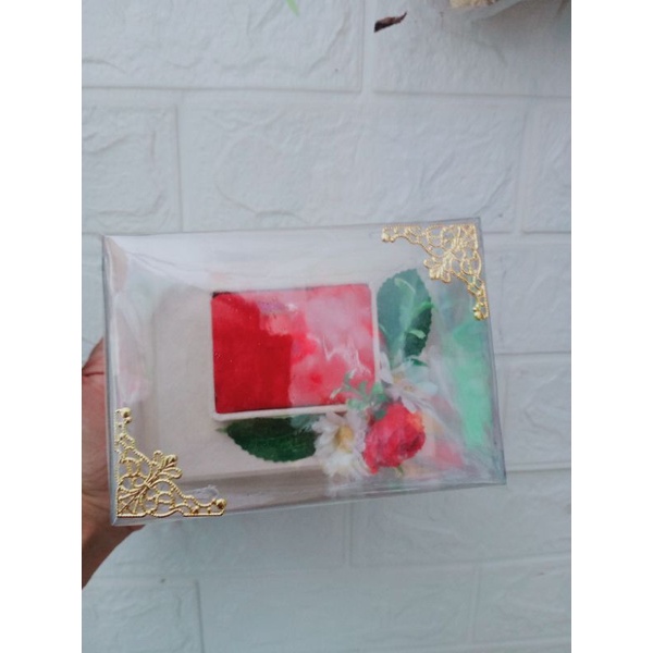 box cincin lamaran cincin tunangan box cincin kecil