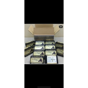 

kurma anggur black diamond premium