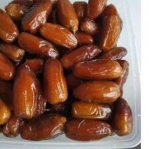 

✩ kurma tunisia 1kg ➣