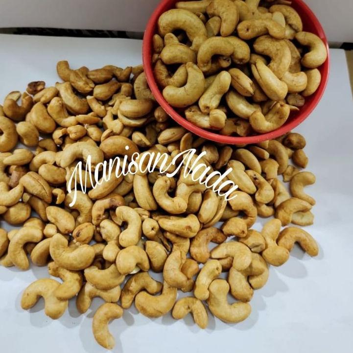 

➻ Mede goreng ORIGINAL super 500gram ❇