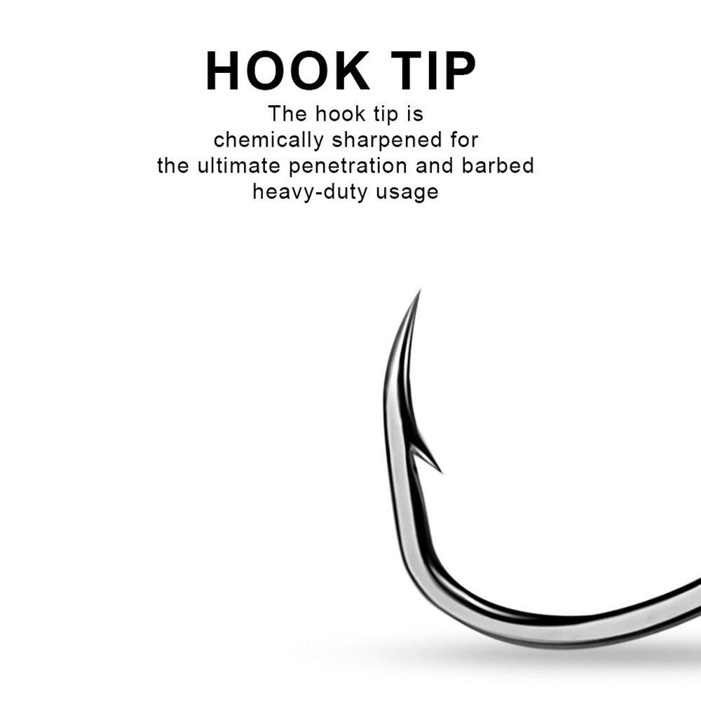 TOP 10pcs 1.75g /2.5g /3.5g Memancing Kait Putaran Panas Cincin Payet Lembut Umpan 1.75g /2.5g /3.5g Jigging Umpan