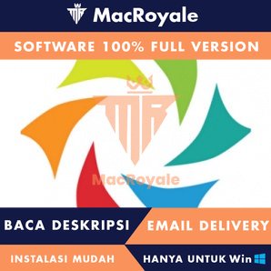 [Full Version] Focusky Premium Patcher Lifetime Garansi