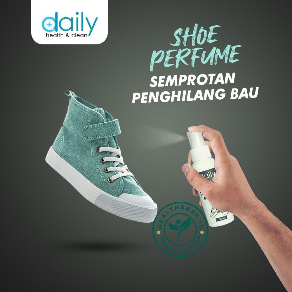 Pengharum Sepatu Anti Bau Bakteri dan Apek  Ampuh Menghilangkan Bau Sepatu dengan Pewangi Menyegarkan Bahan Alami Natural Aman Untuk Kulit