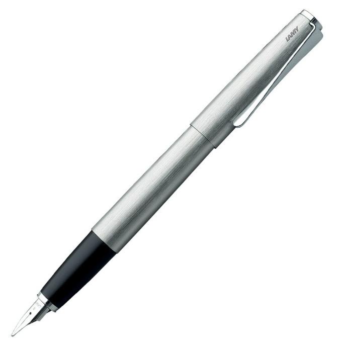 

LAMY Studio Fountain Pen