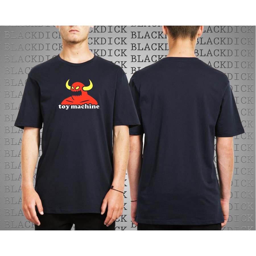 TSHIRT TOY MACHINE