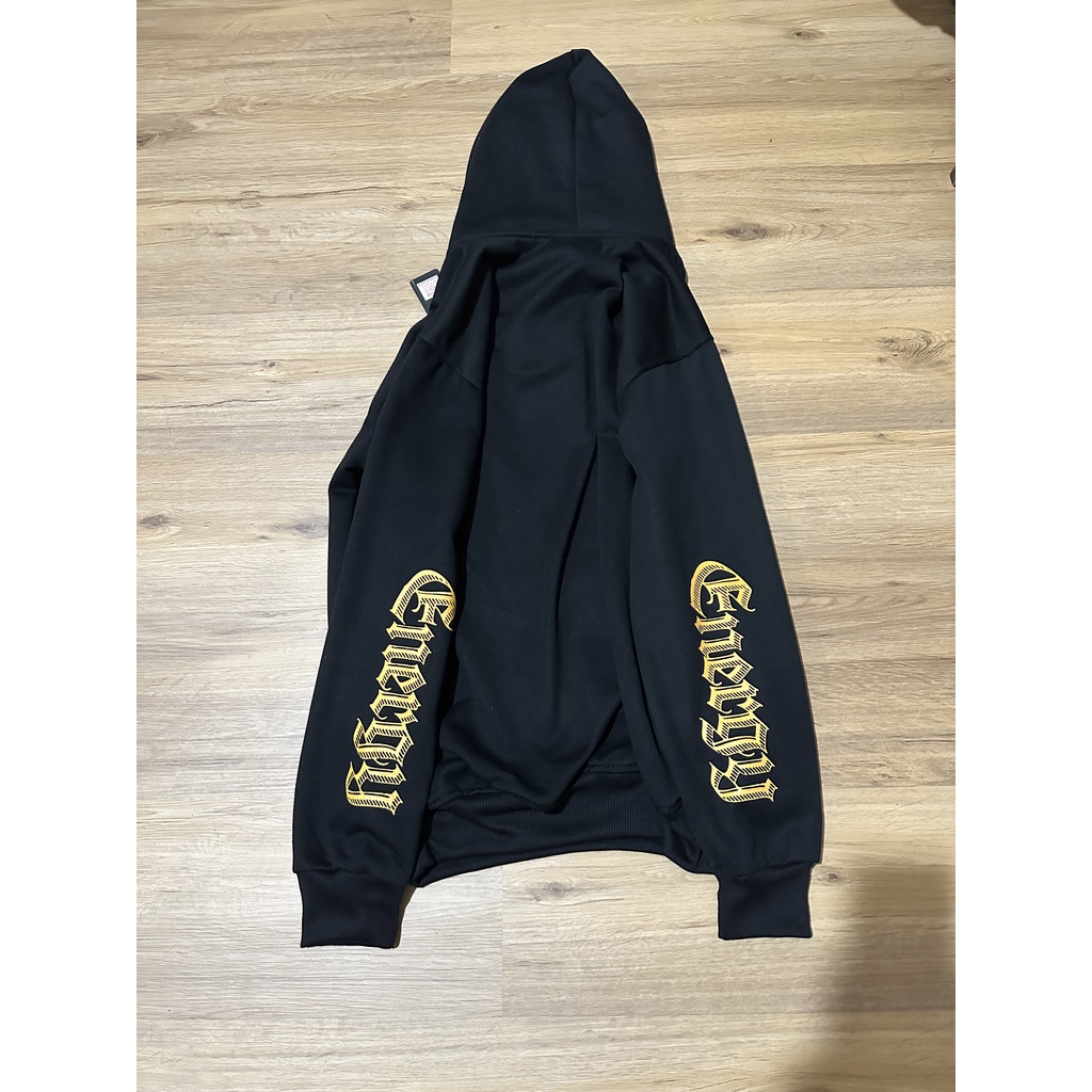 HOODIE PRIA DISTRO OVERSIZE | HODIE JUMBO XXL | JAKET SWEATER HODDIE ANTARES AUTHENTIC