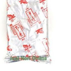 

✈ Hondashi Marutomo 500gr Kaldu ikan cakalang Dashi ♬