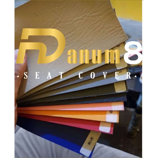 Karpet dasar mobil xenia avanza rush terios calya sigra APV datsun brio ayla jazz  yaris 2010 2011 2