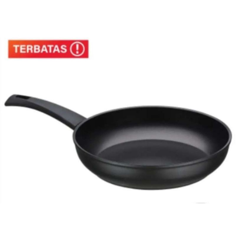 Fissler Deep Fry Pan 28 cm murah