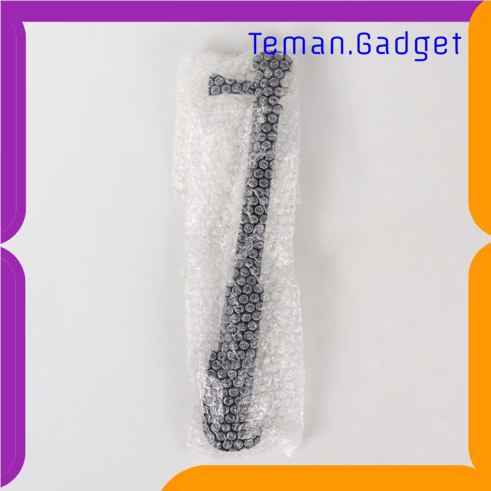 TG - KMR TaffSTUDIO Tongsis Monopod Round Mount for Action Camera / Smartphone - SS-101