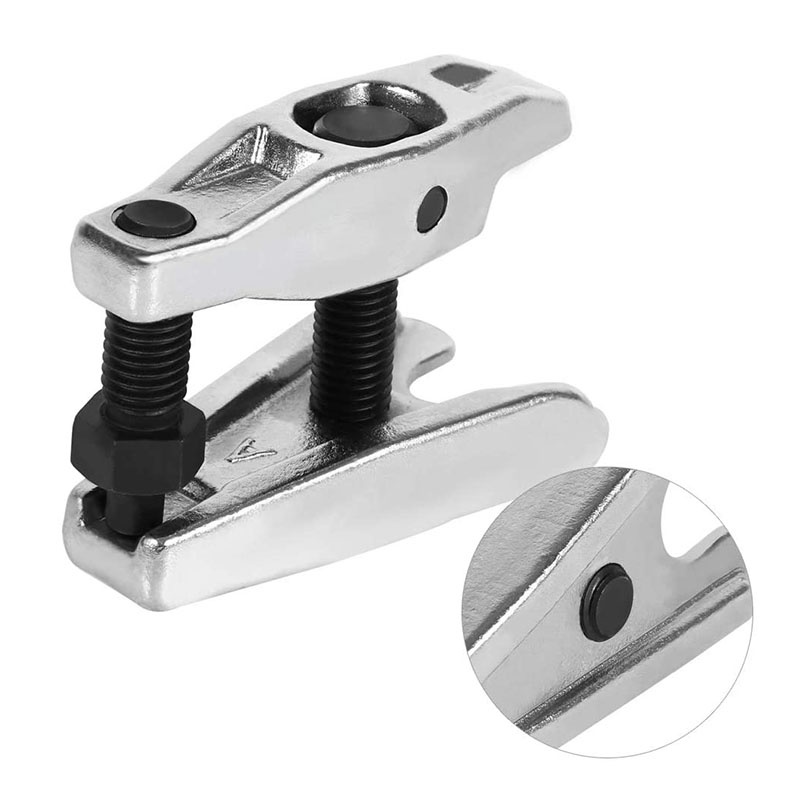 【2pcsset】Ball Head Extractor Removal Tool/Ball Joint Separator/Ball joint Removal Tool/Ball joint Puller