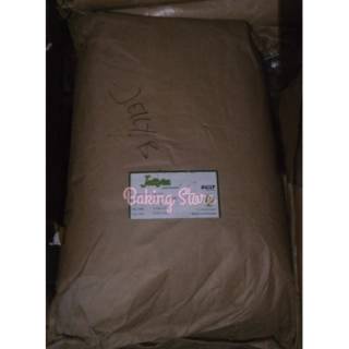 

Bubuk Jelly M 25 kg – Gosend Only!!