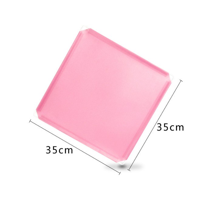 Dinding Sekat Lemari Portable Lemari Plastik